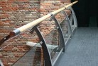 Anglers Reachglass-railings-29.jpg; ?>